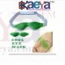 OkaeYa Aloe Vera Cool Eye Mask